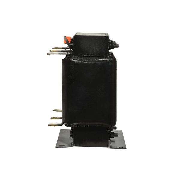 60.0kVAR Trifaze Harmonik Filtre P = %14