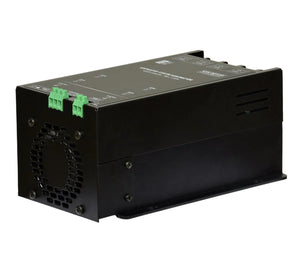 100kVAR Kapasitif Statik Kontaktör Deşarj