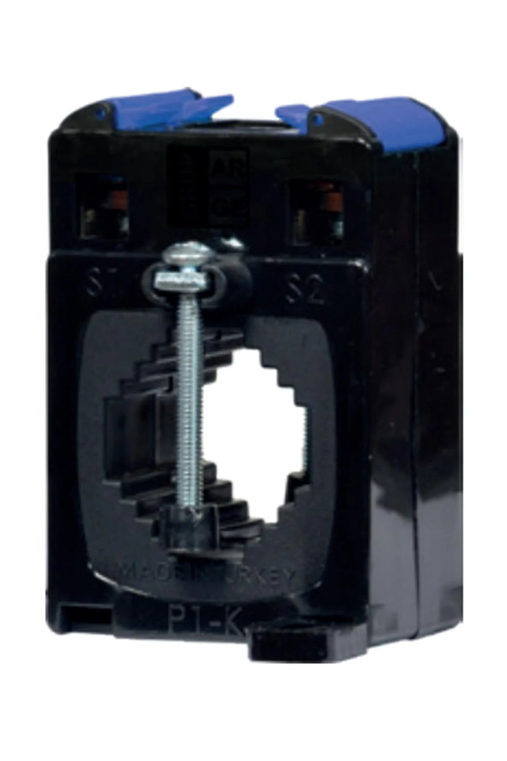 30S 200/5-2,5VA CL: 1 AKIM TRAFOSU