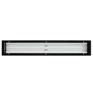 LAMPADINA | 120W LED High Bay Fixture