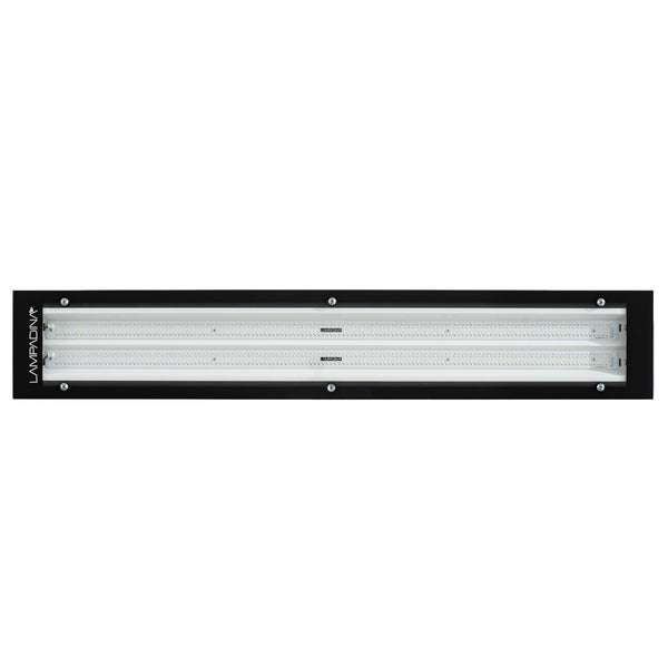 LAMPADINA | 120W LED High Bay Fixture