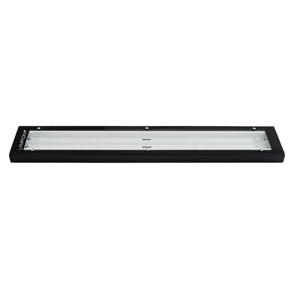 LAMPADİNA | 160W LED Yüksek Tavan Armatürü