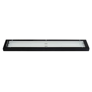 LAMPADINA | 120W LED High Bay Fixture