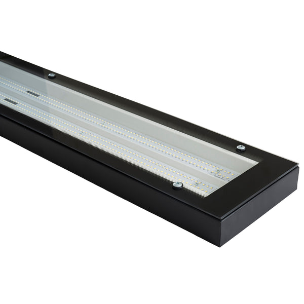 LAMPADİNA | 160W LED Yüksek Tavan Armatürü