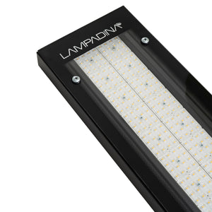 LAMPADİNA | 150W LED Mercekli Yüksek Tavan Armatürü