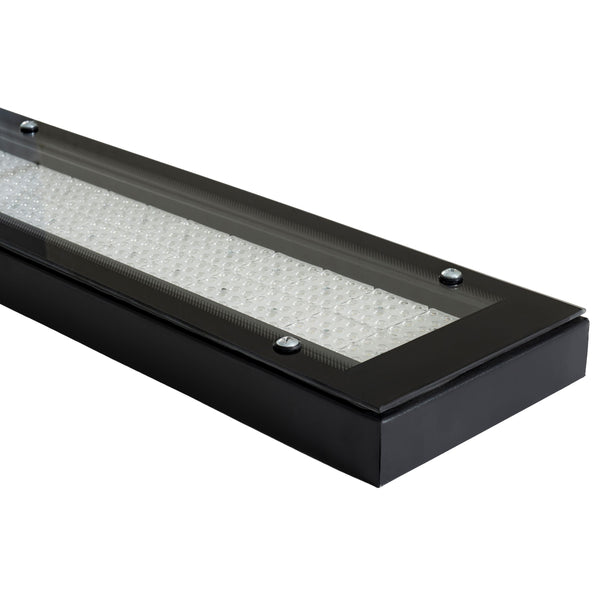 LAMPADİNA | 150W LED Mercekli Yüksek Tavan Armatürü