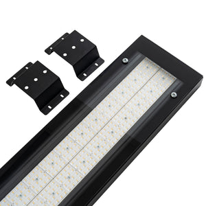 LAMPADİNA | 150W LED Mercekli Yüksek Tavan Armatürü