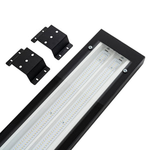 LAMPADINA | 120W LED High Bay Fixture
