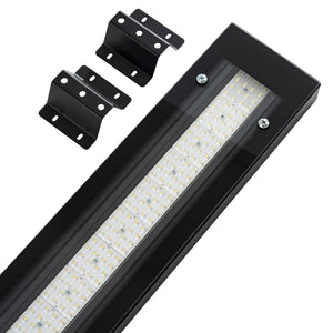 LAMPADİNA | 75W LED Mercekli Yüksek Tavan Armatürü