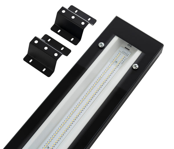 LAMPADINA | 80W LED High Bay Fixture