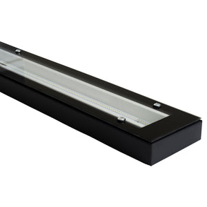 LAMPADINA | 80W LED High Bay Fixture