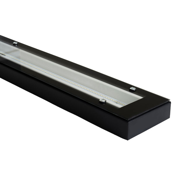 LAMPADINA | 80W LED High Bay Fixture