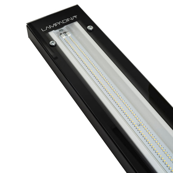 LAMPADINA | 80W LED High Bay Fixture