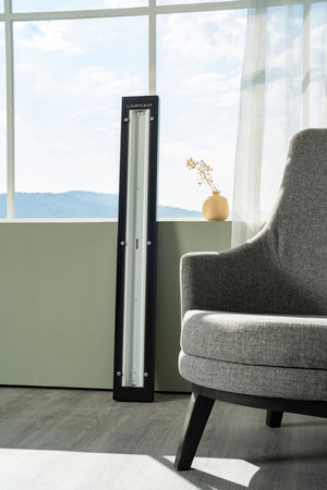 LAMPADİNA | 60W LED Yüksek Tavan Armatürü