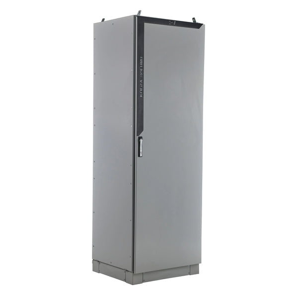 Dahili Köşk İçi Kofra Panoları