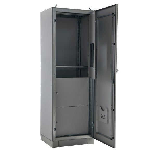 Dahili Köşk İçi Kofra Panoları