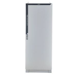 Dikili Tip Dahili Perde Saclı Modüler Pano