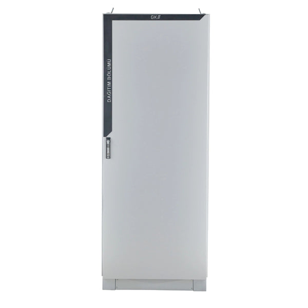 Dikili Tip Dahili Perde Saclı Modüler Pano