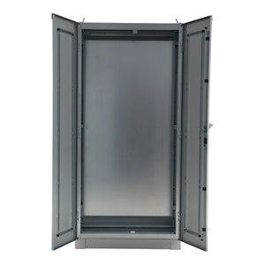 Dikili Tip Dahili Taban Saclı Large Modüler Pano