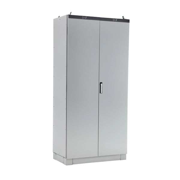 Dikili Tip Dahili Taban Saclı Large Modüler Pano