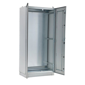 Dikili Tip Dahili Taban Saclı Large Modüler Pano