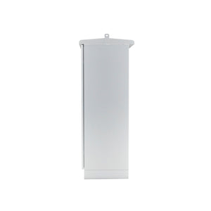 Harici Sayaç Ölçü Panoları