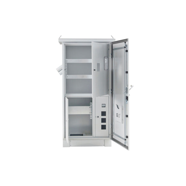 Harici Sayaç Ölçü Panoları