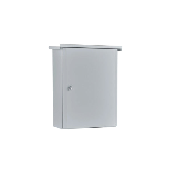 Harici Sıva Üstü Kofra Panoları