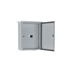 Harici Sıva Üstü Kofra Panoları