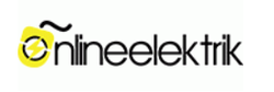 Online Elektrik