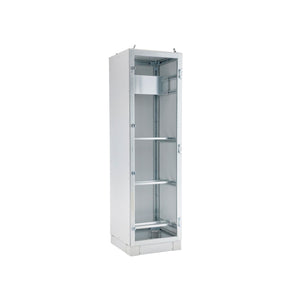 Şönt Reaktör Panoları