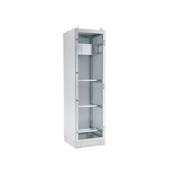 Şönt Reaktör Panoları