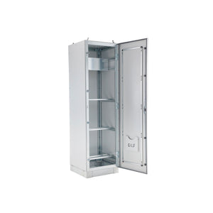 Şönt Reaktör Panoları