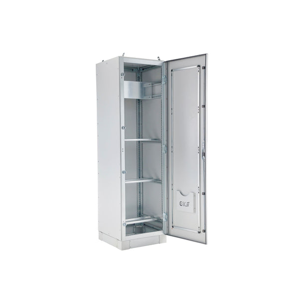 Şönt Reaktör Panoları